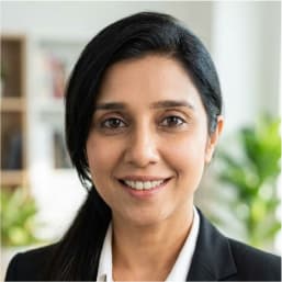 Deepti